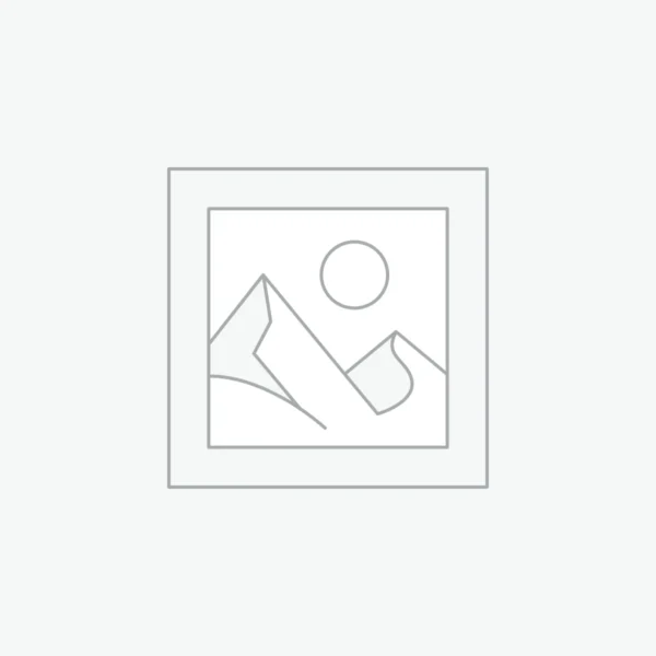 woocommerce-placeholder Avocado